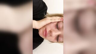 [340 of 3935 Vids] Bree Louise (bree_louisexoxo aka breebbydance) OnlyFans Leaks Nude