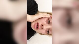 [340 of 3935 Vids] Bree Louise (bree_louisexoxo aka breebbydance) OnlyFans Leaks Nude