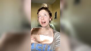 [3401 of 3935 Vids] Bree Louise (bree_louisexoxo aka breebbydance) OnlyFans Leaks Nude