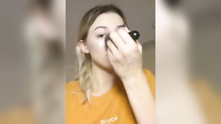 [3401 of 3935 Vids] Bree Louise (bree_louisexoxo aka breebbydance) OnlyFans Leaks Nude