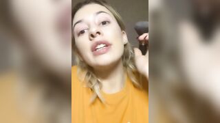[3401 of 3935 Vids] Bree Louise (bree_louisexoxo aka breebbydance) OnlyFans Leaks Nude