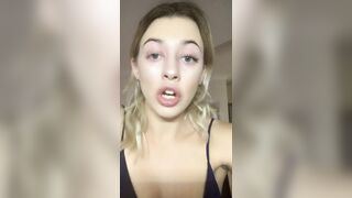 [3401 of 3935 Vids] Bree Louise (bree_louisexoxo aka breebbydance) OnlyFans Leaks Nude