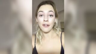 [3401 of 3935 Vids] Bree Louise (bree_louisexoxo aka breebbydance) OnlyFans Leaks Nude