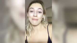 [3401 of 3935 Vids] Bree Louise (bree_louisexoxo aka breebbydance) OnlyFans Leaks Nude
