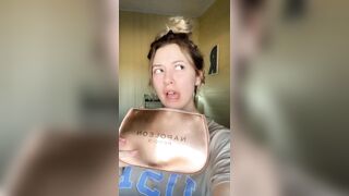 [3401 of 3935 Vids] Bree Louise (bree_louisexoxo aka breebbydance) OnlyFans Leaks Nude