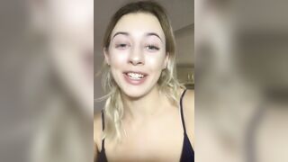 [3401 of 3935 Vids] Bree Louise (bree_louisexoxo aka breebbydance) OnlyFans Leaks Nude