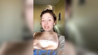 [3401 of 3935 Vids] Bree Louise (bree_louisexoxo aka breebbydance) OnlyFans Leaks Nude