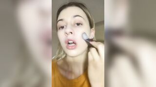 [3401 of 3935 Vids] Bree Louise (bree_louisexoxo aka breebbydance) OnlyFans Leaks Nude