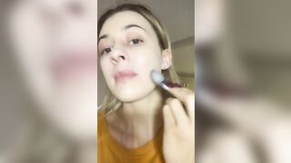[3401 of 3935 Vids] Bree Louise (bree_louisexoxo aka breebbydance) OnlyFans Leaks Nude