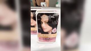 [3402 of 3935 Vids] Bree Louise (bree_louisexoxo aka breebbydance) OnlyFans Leaks Nude