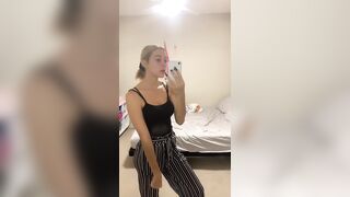 [3402 of 3935 Vids] Bree Louise (bree_louisexoxo aka breebbydance) OnlyFans Leaks Nude