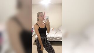 [3402 of 3935 Vids] Bree Louise (bree_louisexoxo aka breebbydance) OnlyFans Leaks Nude