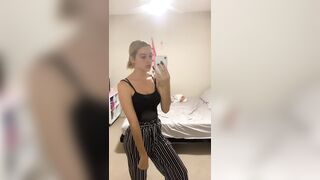 [3402 of 3935 Vids] Bree Louise (bree_louisexoxo aka breebbydance) OnlyFans Leaks Nude