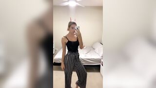[3402 of 3935 Vids] Bree Louise (bree_louisexoxo aka breebbydance) OnlyFans Leaks Nude