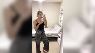 [3402 of 3935 Vids] Bree Louise (bree_louisexoxo aka breebbydance) OnlyFans Leaks Nude