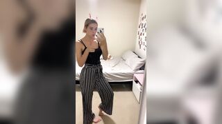[3402 of 3935 Vids] Bree Louise (bree_louisexoxo aka breebbydance) OnlyFans Leaks Nude