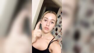 [3402 of 3935 Vids] Bree Louise (bree_louisexoxo aka breebbydance) OnlyFans Leaks Nude