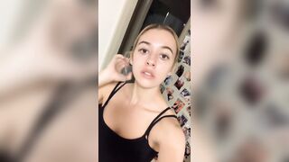 [3402 of 3935 Vids] Bree Louise (bree_louisexoxo aka breebbydance) OnlyFans Leaks Nude