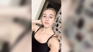 [3402 of 3935 Vids] Bree Louise (bree_louisexoxo aka breebbydance) OnlyFans Leaks Nude