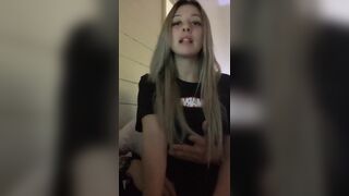[3403 of 3935 Vids] Bree Louise (bree_louisexoxo aka breebbydance) OnlyFans Leaks Nude