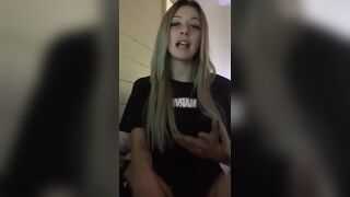 [3403 of 3935 Vids] Bree Louise (bree_louisexoxo aka breebbydance) OnlyFans Leaks Nude