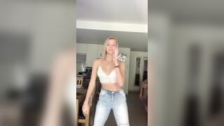 [3404 of 3935 Vids] Bree Louise (bree_louisexoxo aka breebbydance) OnlyFans Leaks Nude