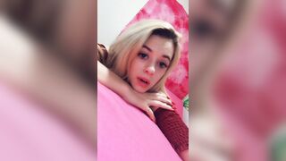 [3406 of 3935 Vids] Bree Louise (bree_louisexoxo aka breebbydance) OnlyFans Leaks Nude