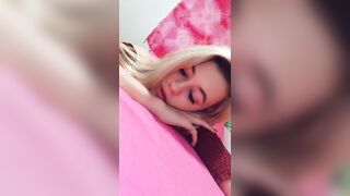 [3406 of 3935 Vids] Bree Louise (bree_louisexoxo aka breebbydance) OnlyFans Leaks Nude