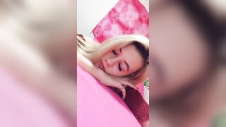 [3406 of 3935 Vids] Bree Louise (bree_louisexoxo aka breebbydance) OnlyFans Leaks Nude