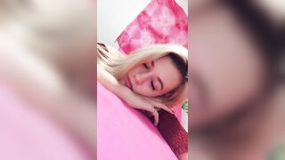 [3406 of 3935 Vids] Bree Louise (bree_louisexoxo aka breebbydance) OnlyFans Leaks Nude