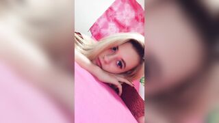 [3406 of 3935 Vids] Bree Louise (bree_louisexoxo aka breebbydance) OnlyFans Leaks Nude