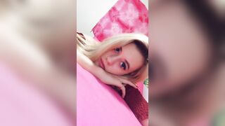 [3406 of 3935 Vids] Bree Louise (bree_louisexoxo aka breebbydance) OnlyFans Leaks Nude