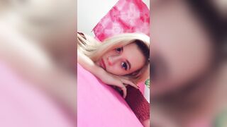 [3406 of 3935 Vids] Bree Louise (bree_louisexoxo aka breebbydance) OnlyFans Leaks Nude