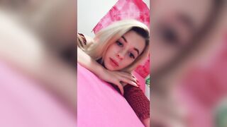 [3406 of 3935 Vids] Bree Louise (bree_louisexoxo aka breebbydance) OnlyFans Leaks Nude