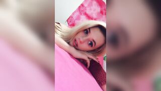 [3406 of 3935 Vids] Bree Louise (bree_louisexoxo aka breebbydance) OnlyFans Leaks Nude