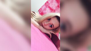 [3406 of 3935 Vids] Bree Louise (bree_louisexoxo aka breebbydance) OnlyFans Leaks Nude
