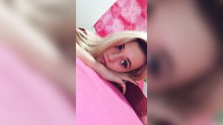 [3406 of 3935 Vids] Bree Louise (bree_louisexoxo aka breebbydance) OnlyFans Leaks Nude