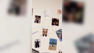 [3407 of 3935 Vids] Bree Louise (bree_louisexoxo aka breebbydance) OnlyFans Leaks Nude