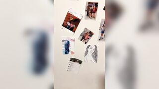 [3407 of 3935 Vids] Bree Louise (bree_louisexoxo aka breebbydance) OnlyFans Leaks Nude