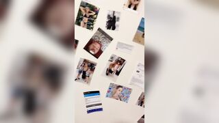 [3407 of 3935 Vids] Bree Louise (bree_louisexoxo aka breebbydance) OnlyFans Leaks Nude