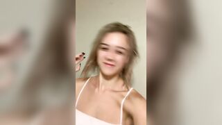 [3407 of 3935 Vids] Bree Louise (bree_louisexoxo aka breebbydance) OnlyFans Leaks Nude