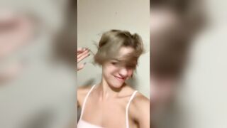 [3407 of 3935 Vids] Bree Louise (bree_louisexoxo aka breebbydance) OnlyFans Leaks Nude