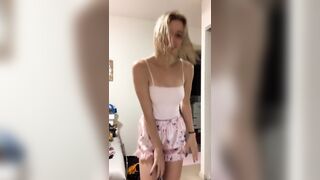 [3407 of 3935 Vids] Bree Louise (bree_louisexoxo aka breebbydance) OnlyFans Leaks Nude