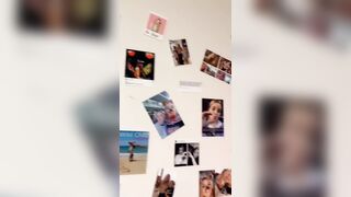 [3407 of 3935 Vids] Bree Louise (bree_louisexoxo aka breebbydance) OnlyFans Leaks Nude