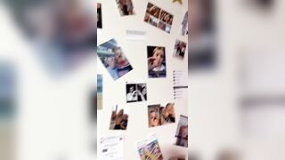 [3407 of 3935 Vids] Bree Louise (bree_louisexoxo aka breebbydance) OnlyFans Leaks Nude