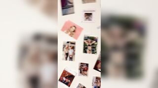 [3407 of 3935 Vids] Bree Louise (bree_louisexoxo aka breebbydance) OnlyFans Leaks Nude