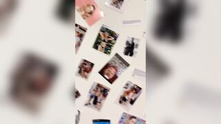 [3407 of 3935 Vids] Bree Louise (bree_louisexoxo aka breebbydance) OnlyFans Leaks Nude