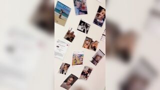 [3407 of 3935 Vids] Bree Louise (bree_louisexoxo aka breebbydance) OnlyFans Leaks Nude