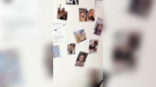 [3407 of 3935 Vids] Bree Louise (bree_louisexoxo aka breebbydance) OnlyFans Leaks Nude