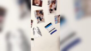 [3407 of 3935 Vids] Bree Louise (bree_louisexoxo aka breebbydance) OnlyFans Leaks Nude